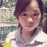 叶子燕