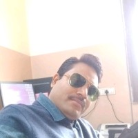 sanjeev shaw