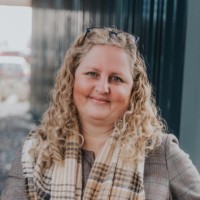 Diane Peeters