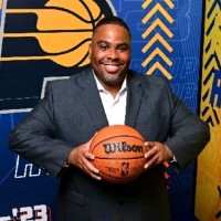Rodney Arnett, Jr.