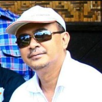 Muhammad Yahya
