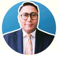 ELIEZER ARCIA