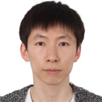 张(Zhang)铁(Tie)
