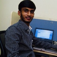 Prashanth Kumar