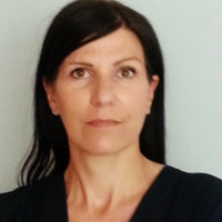 Maren Nösterer