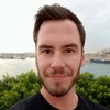 Dominik Hack