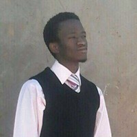 Katlego Mthimunye