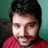 Sunil Meena