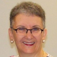 Josette Godin