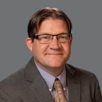 Ryan Harris
