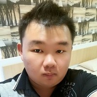 Clement Wong