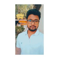 Omkar Mhapankar