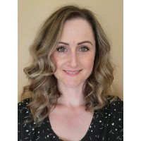 Jessica Macdonald