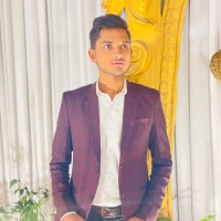shaikh ayan