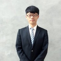 Peng Dong