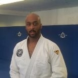 CALVIN CARTER