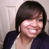 Detris Lawrence