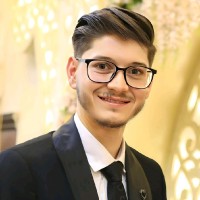 Mohammed Miri
