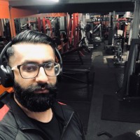 Tassawar Hussain