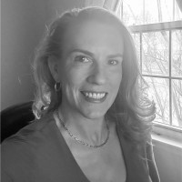 Caroline Finn