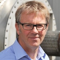 Gareth Fletcher