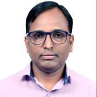Ashok Janardan Koli