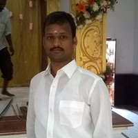 Saikumar Myadam