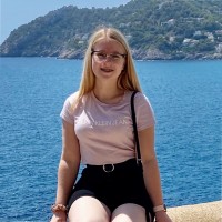 Zuzanna Wala