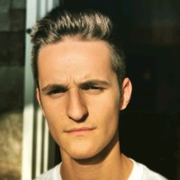 Brandon Sirb