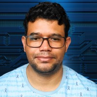 Benildo Camargo de Oliveira