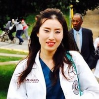 Casey Cho