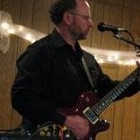 David Hallett
