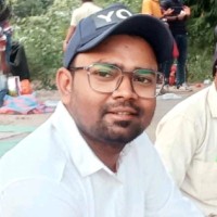 Abhishek Mahata
