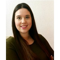 Patricia Atero Guarnido