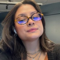 Geovana Gonçalves