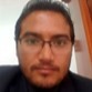 Gabriel Ramos