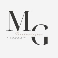 Mg Representações