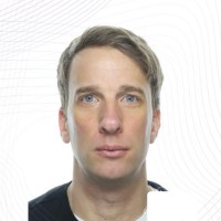 Mattias Angberg