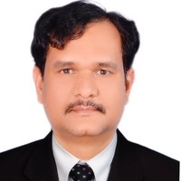 Gopal Yadav