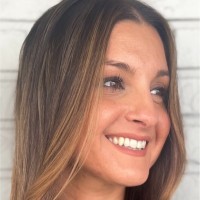 Mariana Griswold