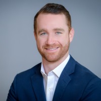 Kyle Kondziola