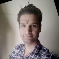 Sharwan Sharma