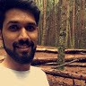 kedar pai
