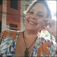 Andréa Leão