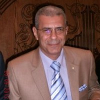 emad moussa
