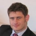Neil Alexander
