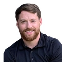 Sean Pentalow