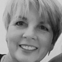 Pam Ragland