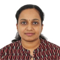 Dhanya Venugopal