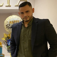 Esau Galo